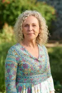 Jaqcui Montgomery-Devlin